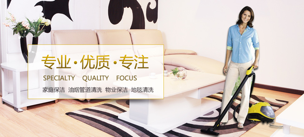 分分彩计划软件工具